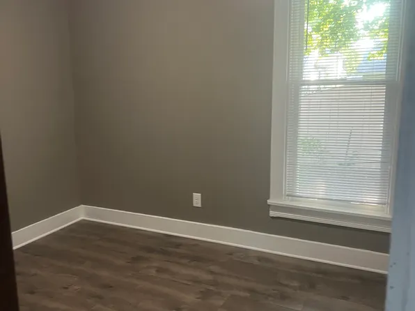 121 W Williams Ave #1, Bellefontaine, OH 43311