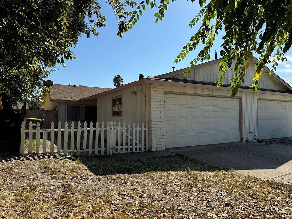 1st image of 2756 Burlington Pl