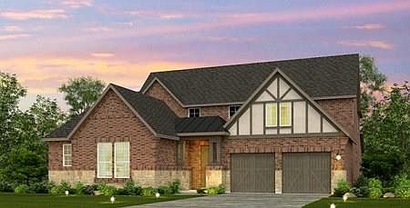 1st image of 1730 Legendary Reef Way