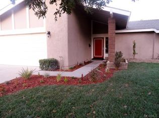 1849 Cindy Cir, Corona, CA 92882