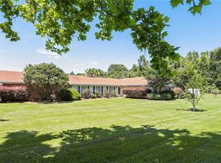 2870 Topsy Rd, Lake Charles, LA 70611