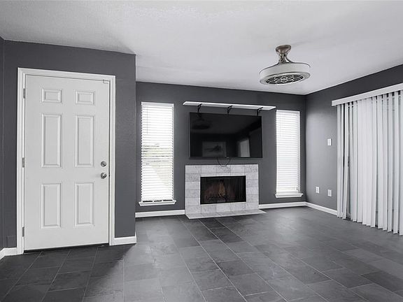 5th image of 18617 Egret Bay Blvd APT 1002