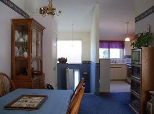 26 Meadowbrook Vlg, Rochester, NH 03867