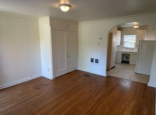 2080 SE Caruthers St #2114, Portland, OR 97214