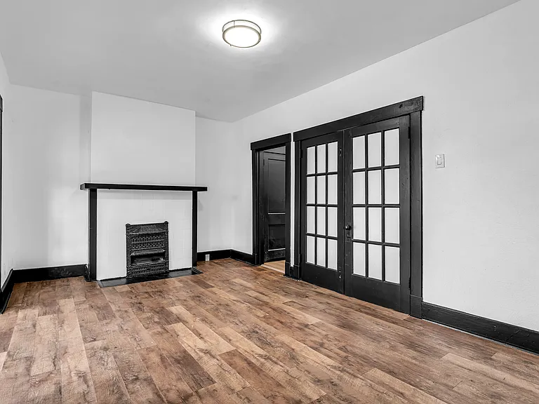 1615 McClure St #2 — Photo 13