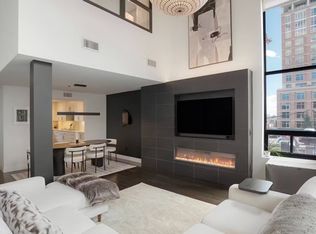 930 Acoma St UNIT 211, Denver, CO 80204