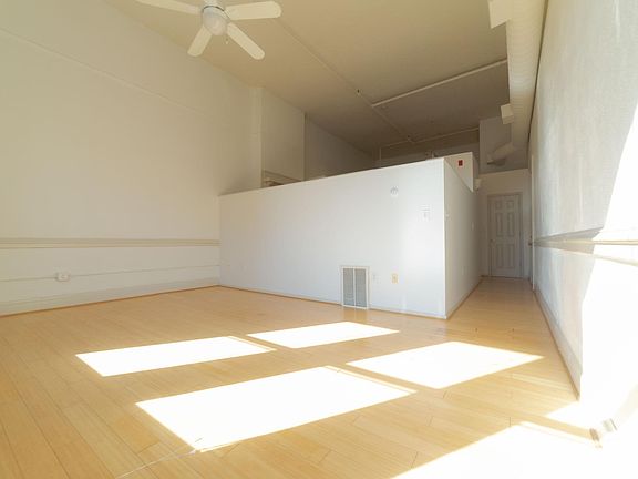 2nd image of 1899 W 25th St APT 302