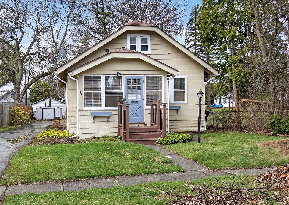 1st image of 203 Elham Rd