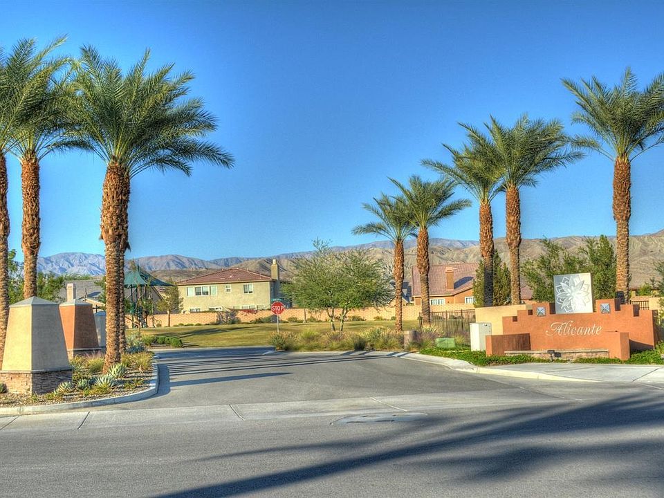 1st image of 79984 Camden Dr