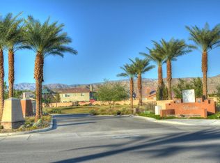 79984 Camden Dr, Indio, CA 92203