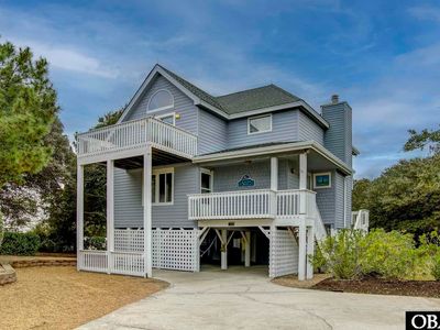 928 Corolla Dr Lot 62, Corolla, NC, 27927