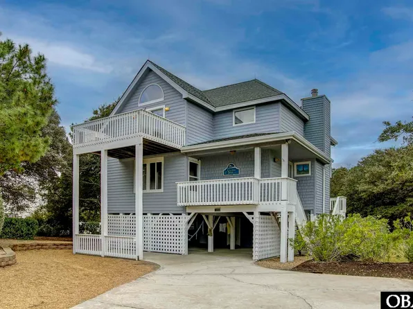 928 Corolla Dr Lot 62, Corolla, NC 27927