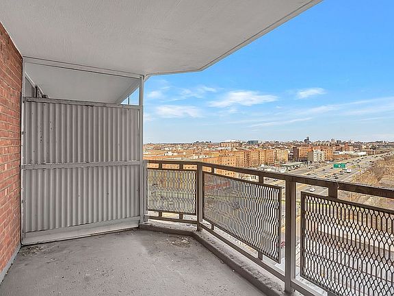 5th image of 61-45 98th St #14F