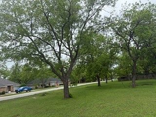 4th image of 6000 Melrose Cir