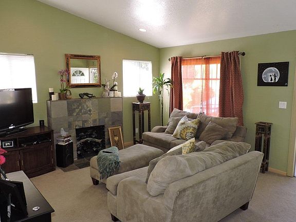5th image of 4817 Hawley Blvd