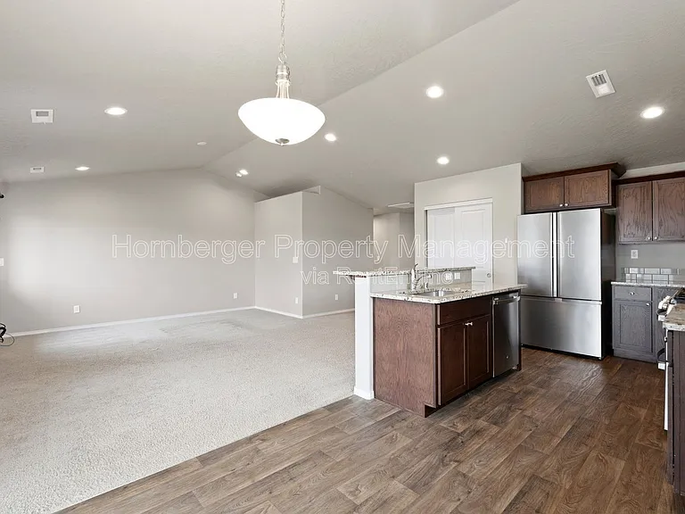 5618 S Sherri Lea Rd — Photo 9
