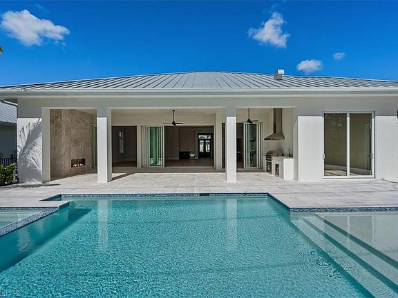 2nd image of 4548 Seagrove Landing WAY