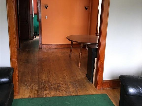 3rd image of 65 Kenosha St