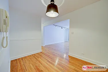 Sold by Keller Williams Realty Landmark II