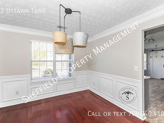 5th image of 42 Ottawa Trl