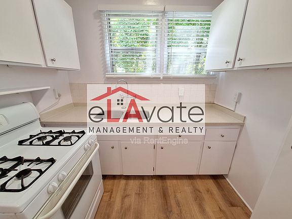 3rd image of 129 S Oakhurst Dr APT 202