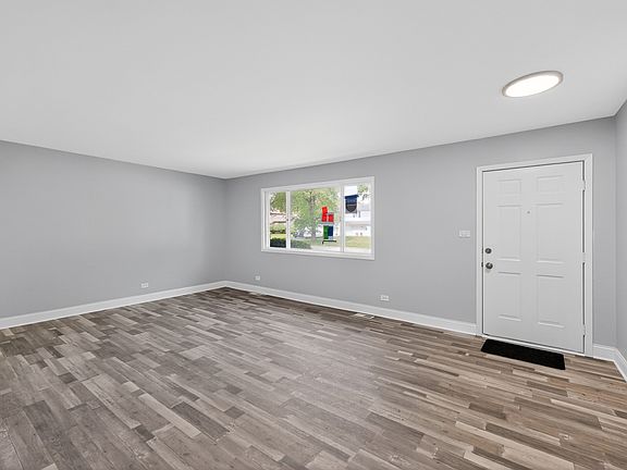 4th image of 21 Willow Rd