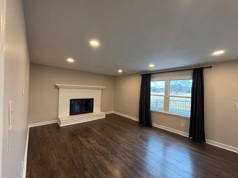 1080 Backwoods Rd — Photo 3