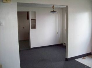901 1/2 S Logan St, Moscow, ID 83843