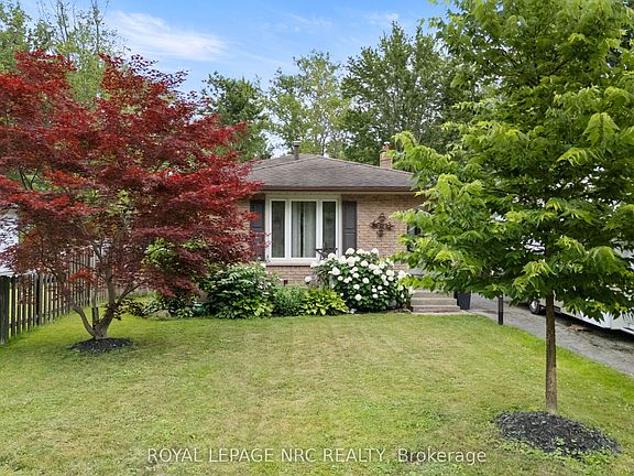 2nd image of 308 Kraft Rd