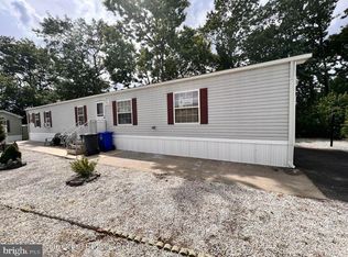 612 Cozy Way, Toms River, NJ 08755