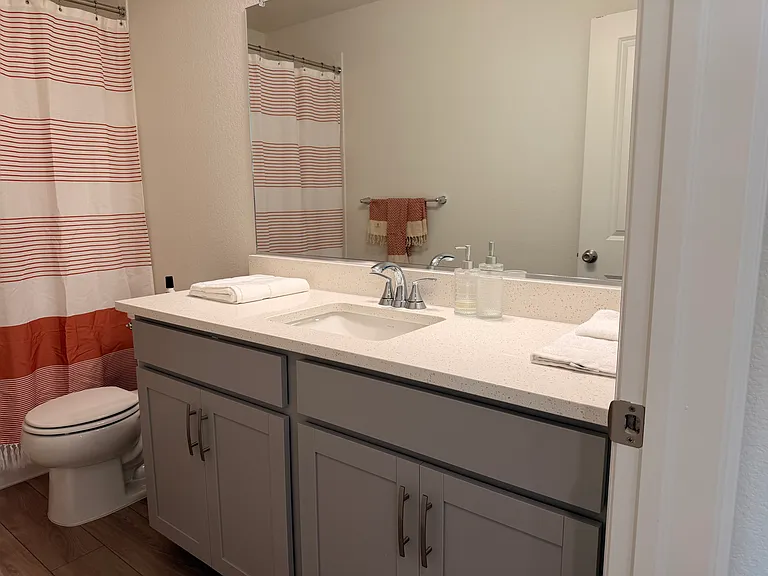 13477 E 110th Dr — Photo 23