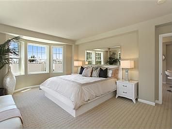 3rd image of 795 8th Ave APT 302