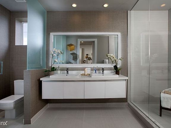 657x420-LMark-Plan2491-36788