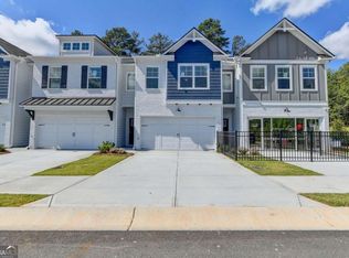 2465 Honey Way, Conyers, GA 30013