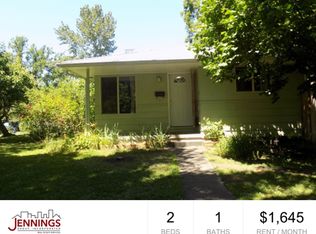 2695 Monroe St #795, Eugene, OR 97405