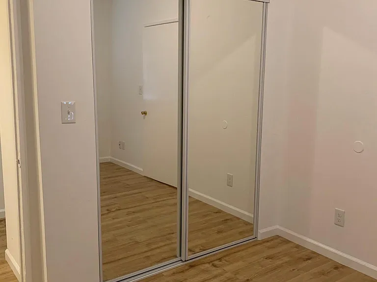 6223 Lexington Ave #4 — Photo 11