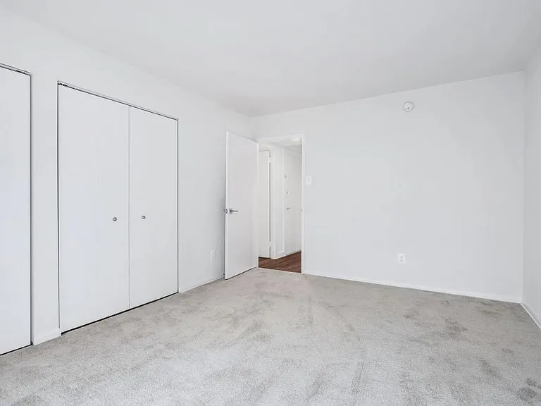 Haven Reston Affordable Apartments — Photo 11