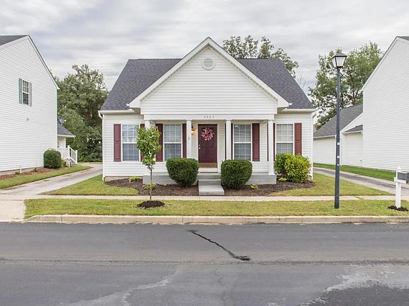 4th image of 2482 Lubbock Dr