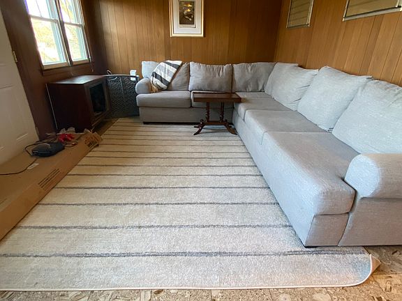 5th image of 3256 N Damen Ave #2