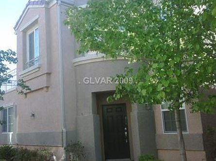 4th image of 7565 Cultural Ct
