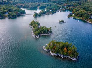 M6 L1&2 Falls Bridge Rd, Blue Hill, ME 04614