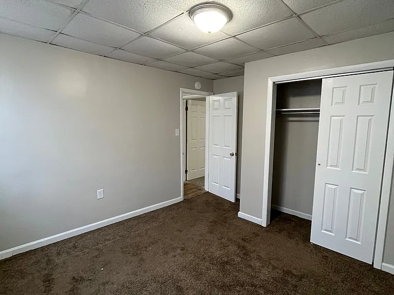 480 Spruce Hollow Rd — Photo 13