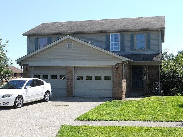2nd image of 149 Maplehill Dr