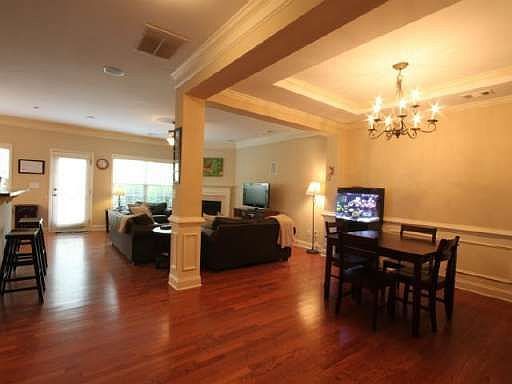 5th image of 5913 Oxford Chase Cir