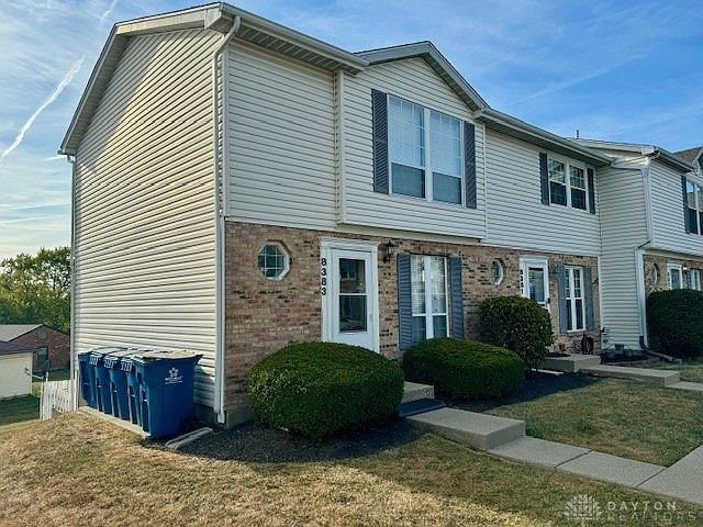 1st image of 8383 Hawks Nest Ct #8383