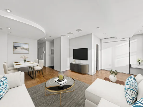 155 East 34th Street image 1 of 7