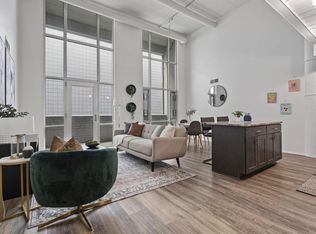 60 E Spring St APT 220, Columbus, OH 43215