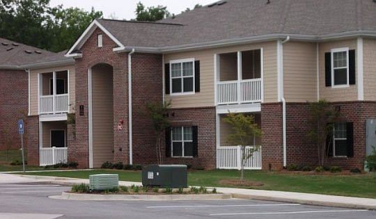 1st image of 3029 Heritage Pl NE #7202