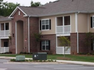 3029 Heritage Pl NE #7200, Milledgeville, GA 31061