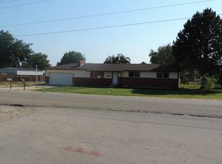 11363 Hunt Ave, Nampa, ID 83651